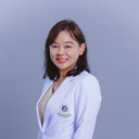 Vilasinee Hirunpanich Sato