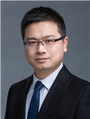 Wan Jiang