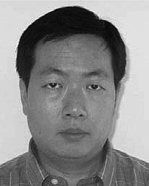 Hao Zhang