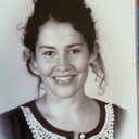 Laura Blake