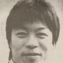 Koichiro Sadakane