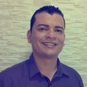 Edson Theodoro Neto