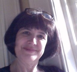 Julie L. Fudge