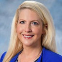 Jennifer Bogert