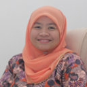 Wan Zunairah Wan Ibadullah