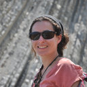 Davinia Diez-Canseco