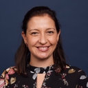 Kasmira Wilson