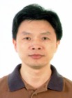 Hui Lou