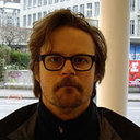 Carl Alwmark
