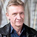 Ake Lundkvist