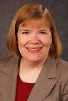 Amy E. Colbert