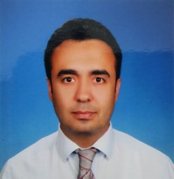 Hakan Ocal