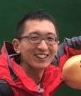 Xudong Sun