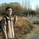 Qifeng Xing