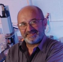 Hans Jürgen Kreuzer