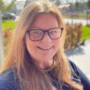 Iris de Bruijn