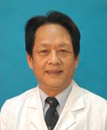 Chengen Pan