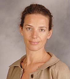 Anne-Laure Sellier