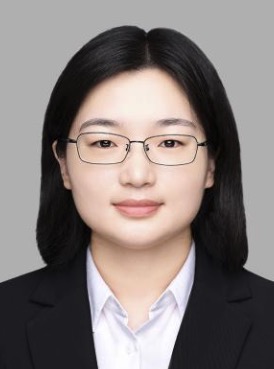 Sai Wang