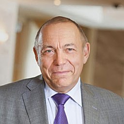 Evgeny V. Chuprunov