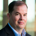Brian Schilling