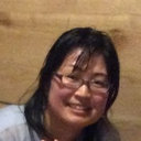 Miyuki Kayamori