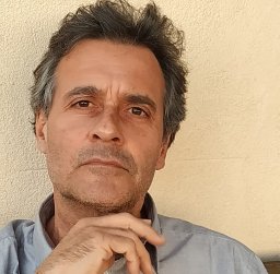 Sergi Jordà