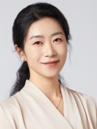 Chao Zhang