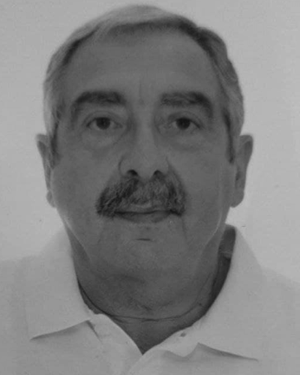 Salvatore Gabriele