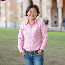 Linda Ng