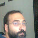Francisco  J. Blanco Rodriguez