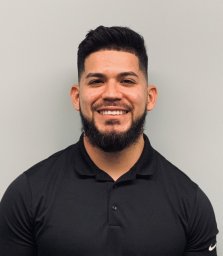 Eliott Arroyo