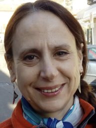 de Lalla Claudia