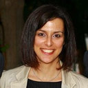 Maria Dimitriadi