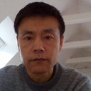 Xin Li