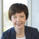 Elizaveta Alexeeva