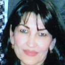 Biljana Radovanovic Dinic