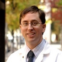 Harrison C Walker