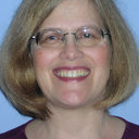 Marjorie A Shapiro