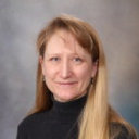 Niki Dietz