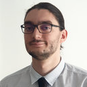 Adam Kovacs