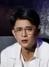 Yan Liu
