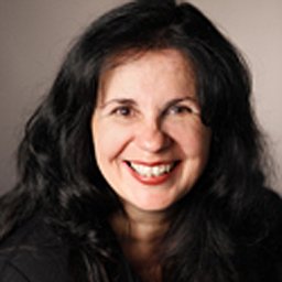 Gisele Ragusa