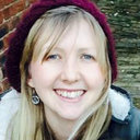 Sophie Hebden