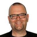 Oliver Kuss