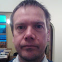Mike T. Harrison