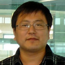 Z. X. Cheng