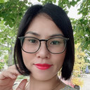 Be Nguyen