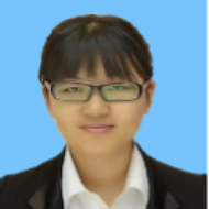 Huan He