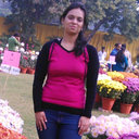 Ridhi Goel